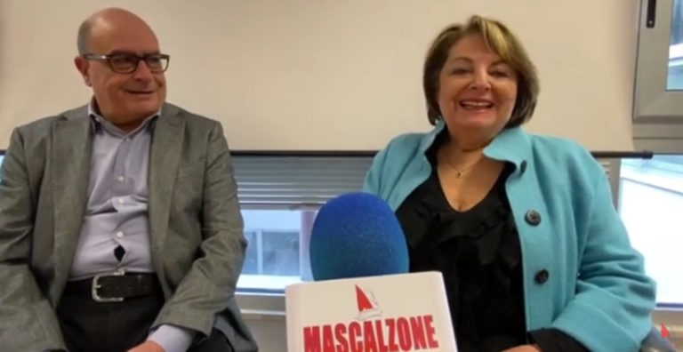 Con l’Utes in proiezione 2023