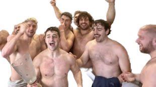 Rugby, Coppa Marche: Rugby Jesi’70 – Unione Rugby San Benedetto 16 – 19