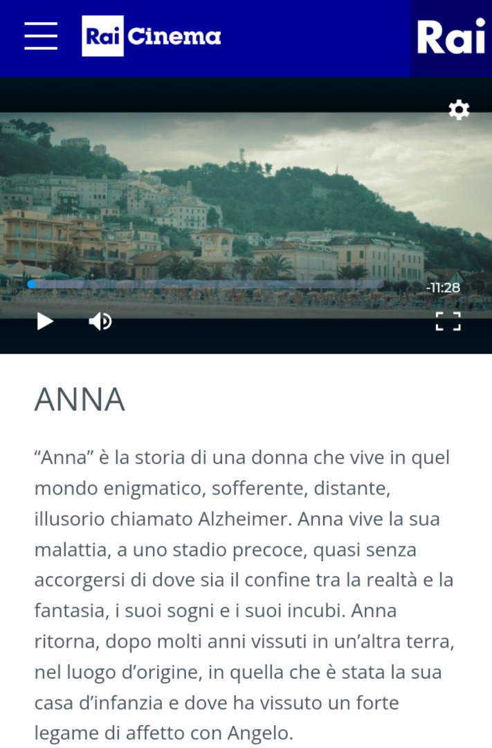 Grottammare Ciak: ecco la nuova sfida dell’Artistic Picenum per il 2023