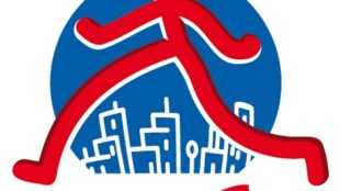 Pronto Soccorso: massima attenzione nella riorganizzazione per prevenire iperaffollamenti e rischio clinico