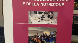 Biotecnologie applicate alle Scienze della Salute e della Nutrizione all’Alberghiero Buscemi