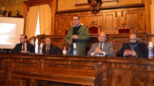 Viabilità area sisma, nel Piceno 500 interventi per oltre 430 milioni di euro