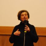 Giornata della Memoria, al Concordia studenti e autorità per la celebrazione