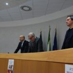 Si è insediato il Consiglio comunale dei Ragazzi