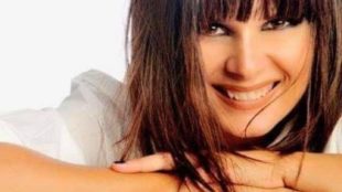 Grottammare Blues: Silvia Mezzanotte e Carlo Marrale, ‘La Nostra Storia’ al Teatro delle Energie