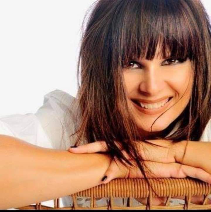 Grottammare Blues: Silvia Mezzanotte e Carlo Marrale, ‘La Nostra Storia’ al Teatro delle Energie