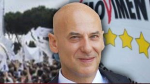 Proroga delle concessioni balneari? Fede (M5s): ‘Ve l’avevamo detto!’