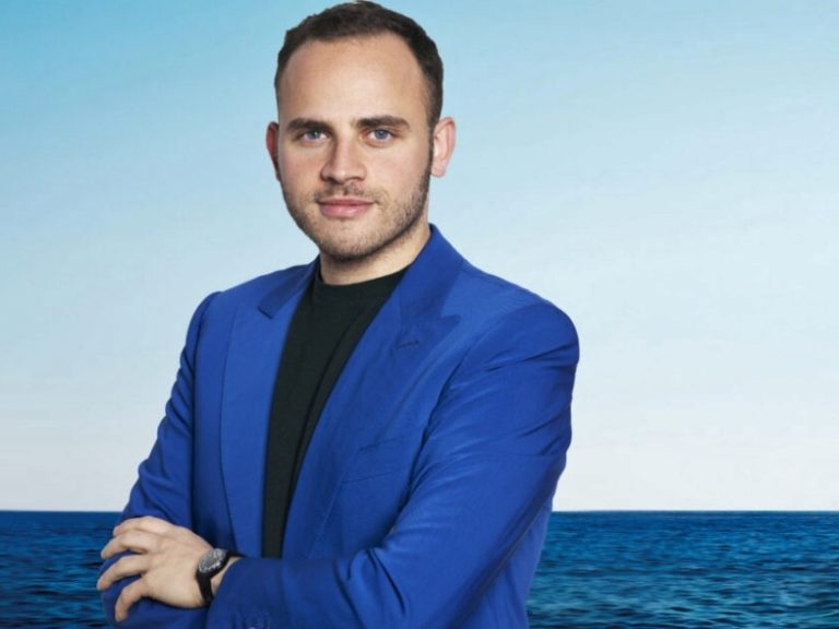 Marco Sprecacè incontra la Città di Grottammare