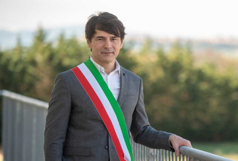 Appignano a Tipicità con l’arte ceramica e Leguminaria