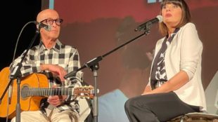 Grottammare Blues convince tutti: grande successo per il Memorial Andrea Morelli