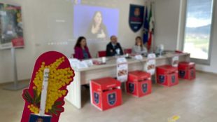 UniCam, convegno su “Lavoro al femminile”