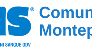 Avis Monteprandone nel segno della continuità