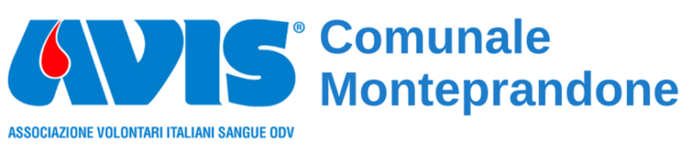 Avis Monteprandone nel segno della continuità