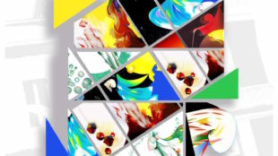 Donne nel tempo, evento / finissage della mostra ‘E – Le – Menti’ al Museo del Mare