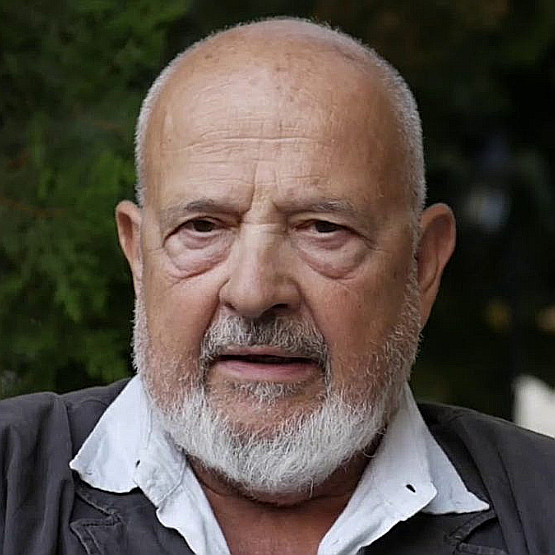 Verso Passaggi Festival, libri vista mare. Premi a Franco Cardini e Lucia Annunziata