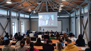 Il potere pubblico nella digital transition tra rischi ed opportunità