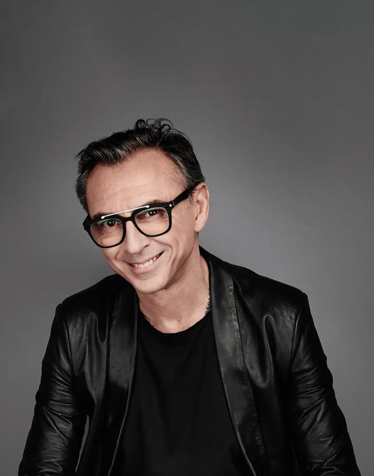 Torna la tradizionale festa del Primo Maggio all’Agraria