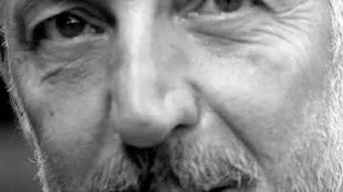 e’ il manifesto del Festival dell’Arte sul Mare 2023 realizzato da Fabrizio Mariani