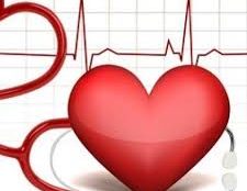 Ancora una volta ci hanno tolto l’Utic: qualcuno se ne è accorto?