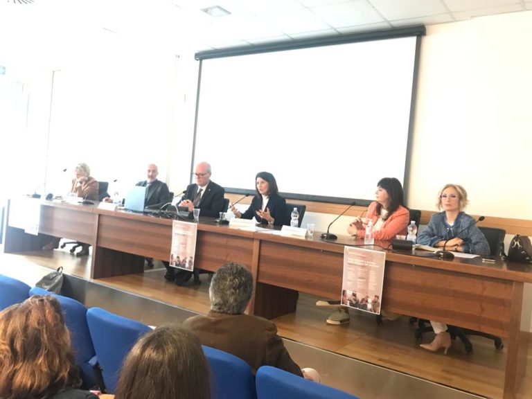 Le Marche, esempio di undertourism