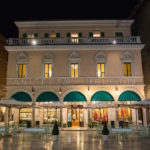 Il valore delle donne. Come diventare straordinarie nell’era digitale