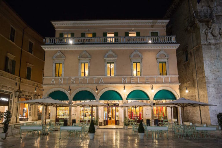 Il valore delle donne. Come diventare straordinarie nell’era digitale