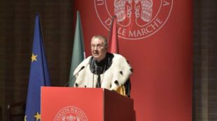 Univpm, è l’Inaugurazione dell’aa 2022 – 2023