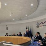 Il ‘Ballarin’ della discordia