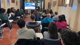 Accordo UniCam – Slow Food sullo sviluppo sostenibile