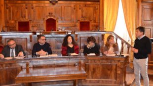 Provincia, al via lavori e appalti sulle scuole per oltre 30 milioni di euro