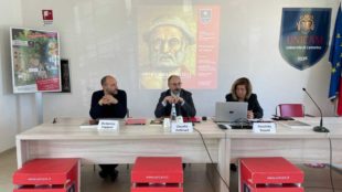Opus Karoli Crivelli. Le opere e la materia. Nuove letture su Carlo Crivelli