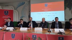 UniCam, al via il 21° Master di 2° livello in Manager di Dipartimenti Farmaceutici