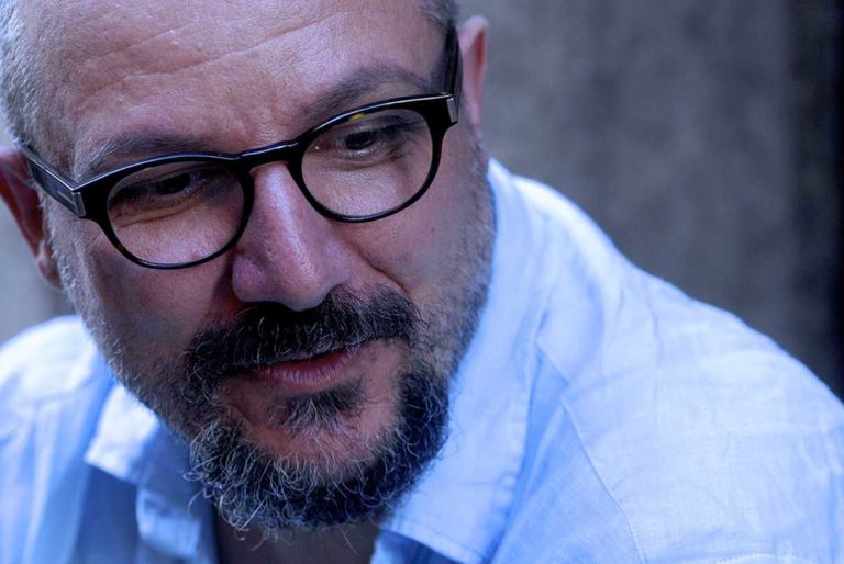 è la Stagione Capitale di Pesaro