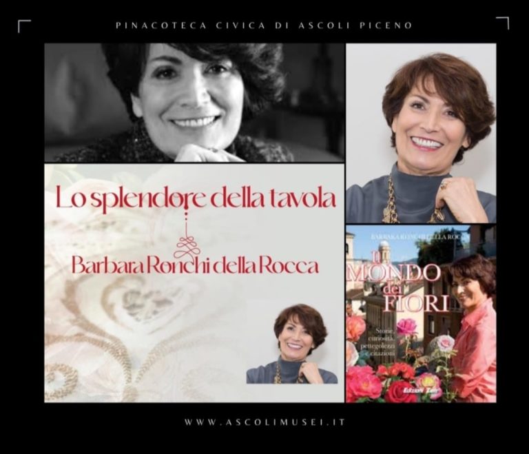 Tra Luci e ombre: tracce di vita dal carcere. Lo splendore della tavola. Eventi in programma il 12 e 13 aprile