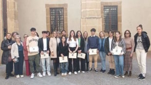 Sicilia, Cornice di senso