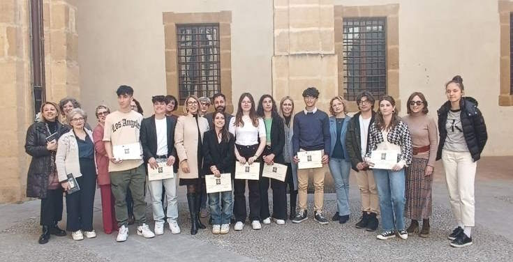Sicilia, Cornice di senso