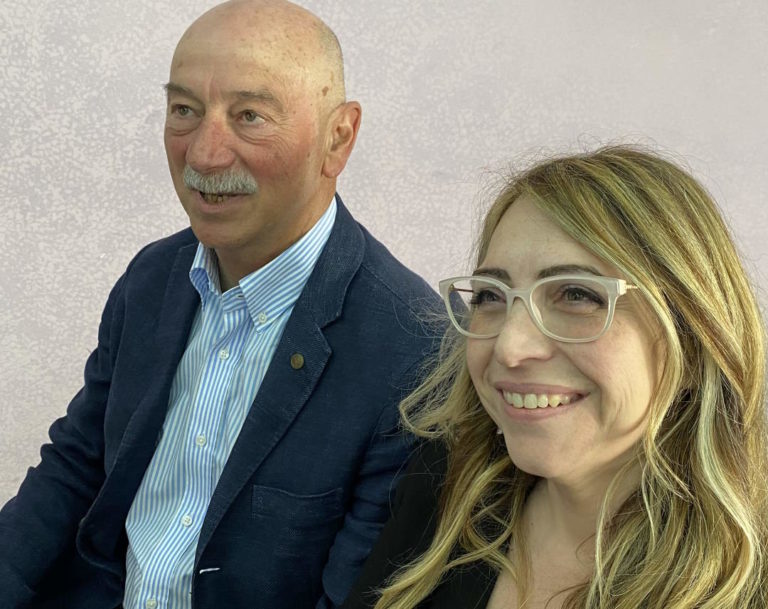 Il ‘Bilancio’ della discordia