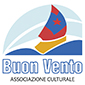 Crisis, ultimo avviso: inaugurazione “Mare Dentro” e “L’Ambiente Manifesta”