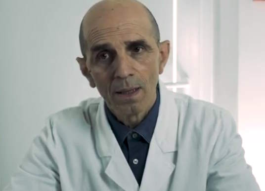 C’E’ CHI BEVE E CHI SI DIVERTE… E TU?