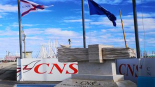 Circolo Nautico Sambenedettese, Angelini: ‘I Probiviri  del Cns avrebbero sospeso il President’?