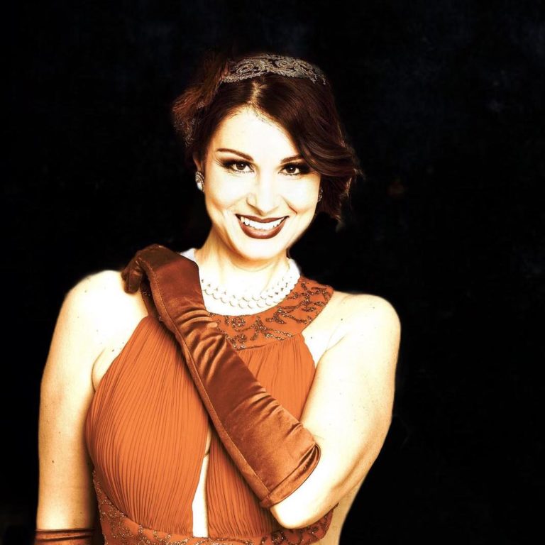 Festival Internazionale di Bande Musicali