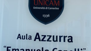 Non restare a guardare, c’è un pianeta da salvare