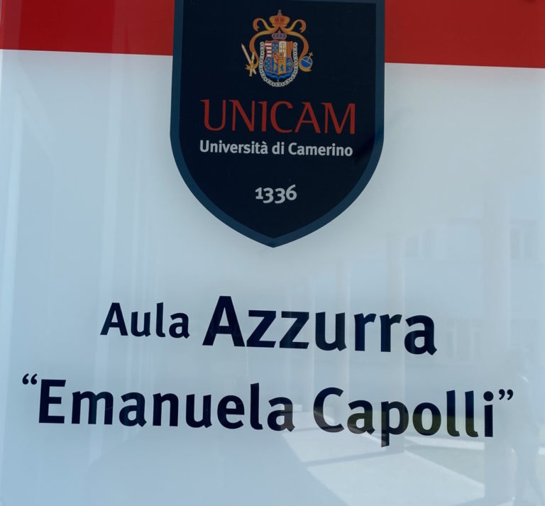 Non restare a guardare, c’è un pianeta da salvare