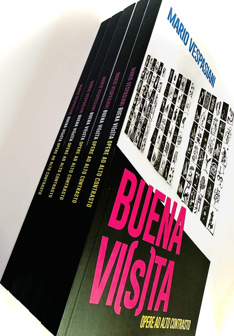 Mario Vespasiani, un esempio di profondo valore