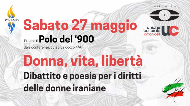 La Punta della Lingua poesia festival: anteprime 27, 28 maggio e 1 giugno della 18a edizione