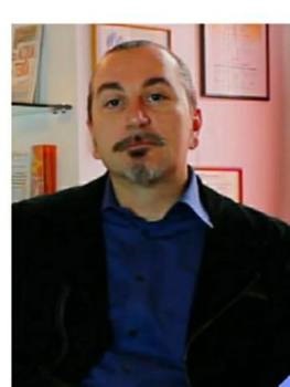 ‘Riorientarsi alla vita’ per insegnanti e genitori di adolescenti