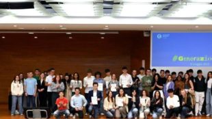 PREMIATO ALL’UNIVERSITÀ BOCCONI IL TEAM DI DEBATE DEL LICEO ROSETTI