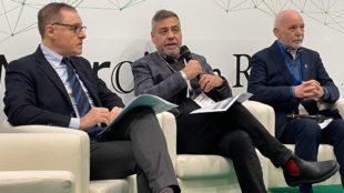 Speciale dal Salone del Libro