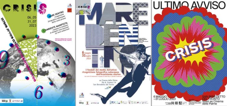 Crisi, ultimo avviso