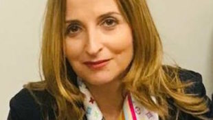 La giunta regionale ha approvato le nomine dei cinque Direttori delle Ast